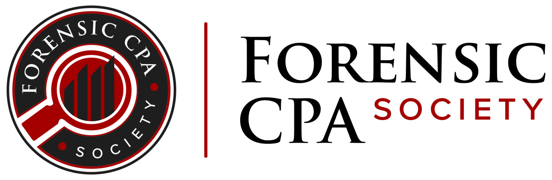 Forensic CPA Society
